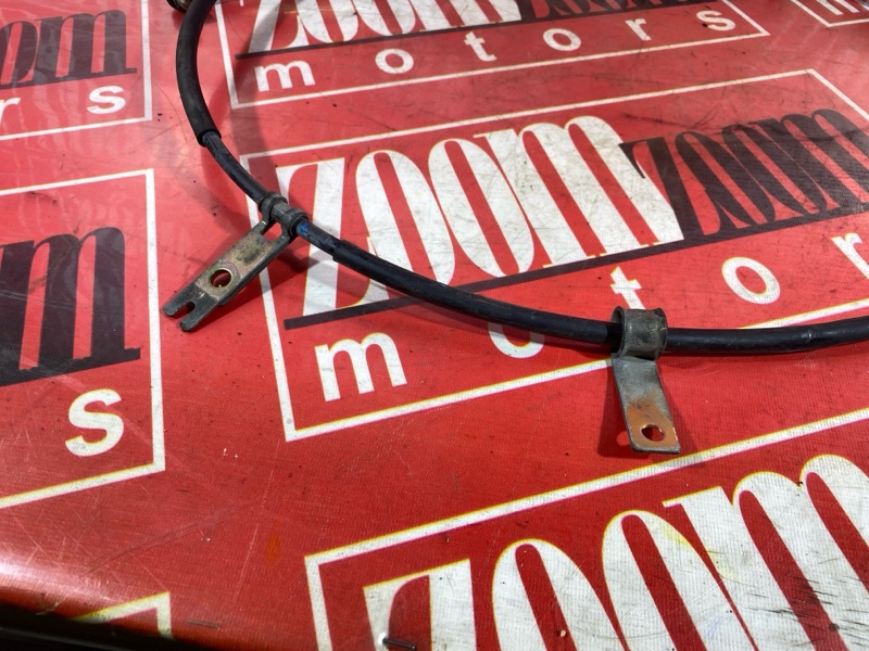 Трос МКПП, 16000 рублей, Солонцы