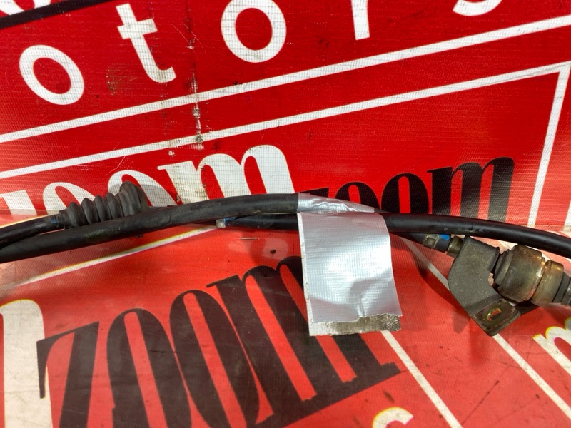 Трос МКПП, 16000 рублей, Солонцы