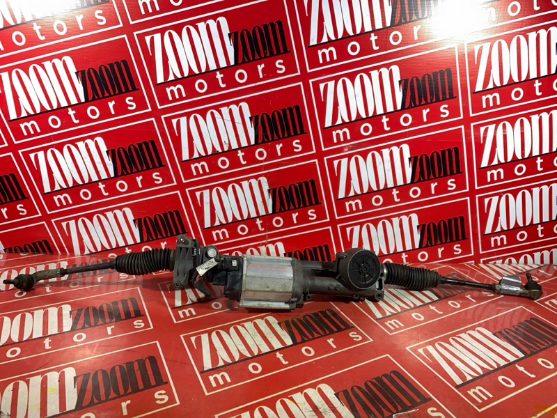 Рулевая рейка, 6300 рублей, Солонцы