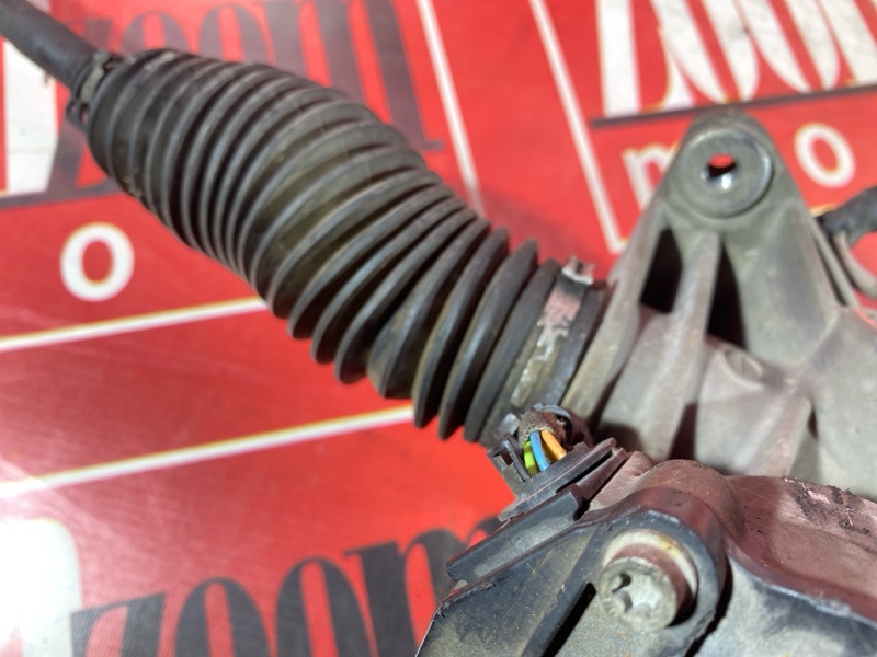 Рулевая рейка, 6300 рублей, Солонцы