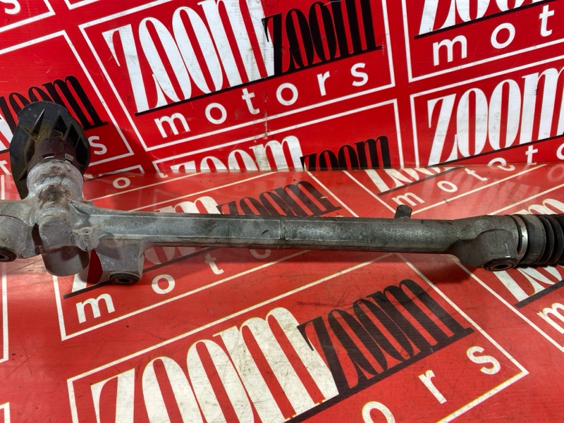 Рулевая рейка, 4000 рублей, Солонцы