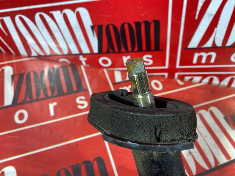 Рулевая рейка, 4000 рублей, Солонцы