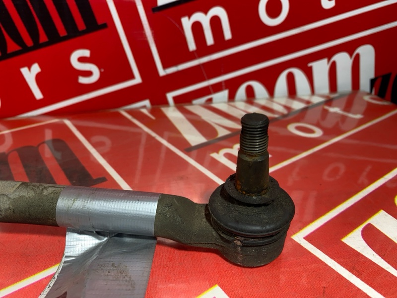 Рулевая рейка, 6700 рублей, Солонцы