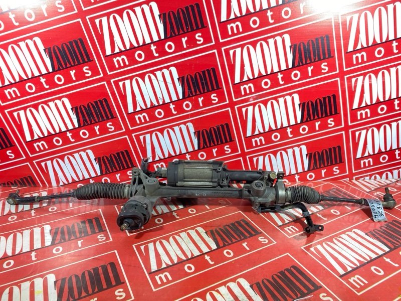 Рулевая рейка, 10000 рублей, Солонцы