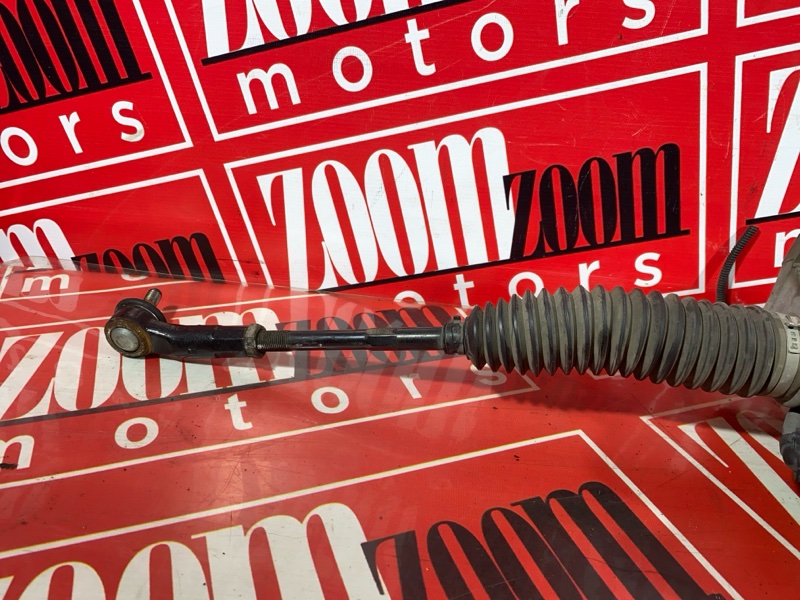 Рулевая рейка, 10000 рублей, Солонцы