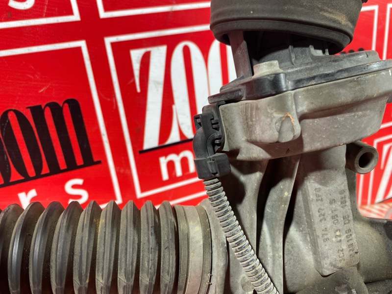 Рулевая рейка, 10000 рублей, Солонцы