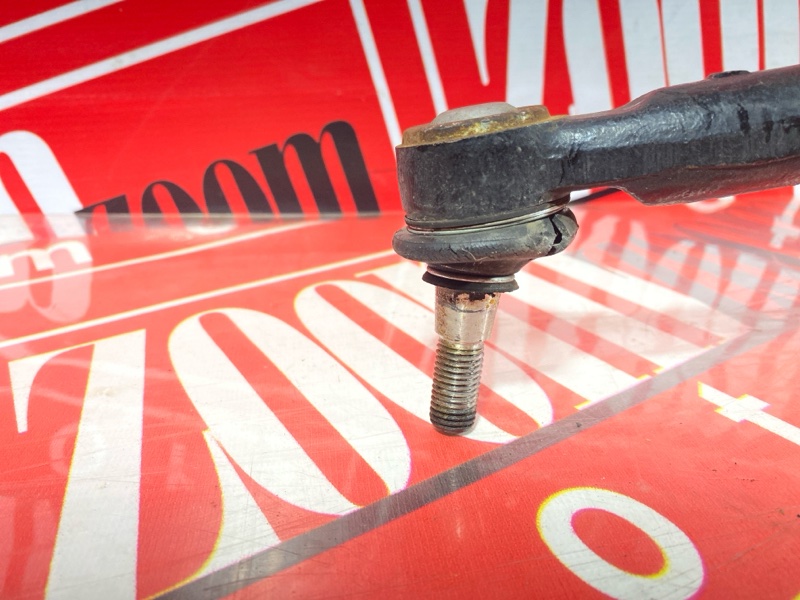 Рулевая рейка, 10000 рублей, Солонцы