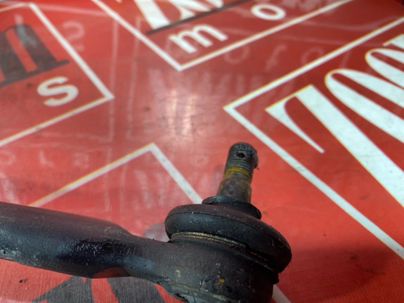 Рулевая рейка, 12000 рублей, Солонцы