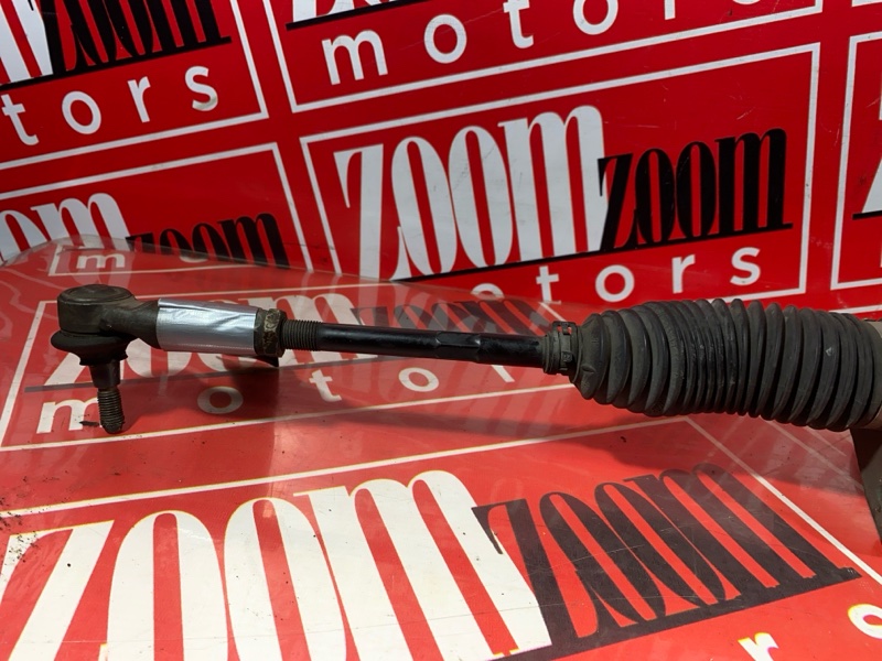 Рулевая рейка, 6300 рублей, Солонцы