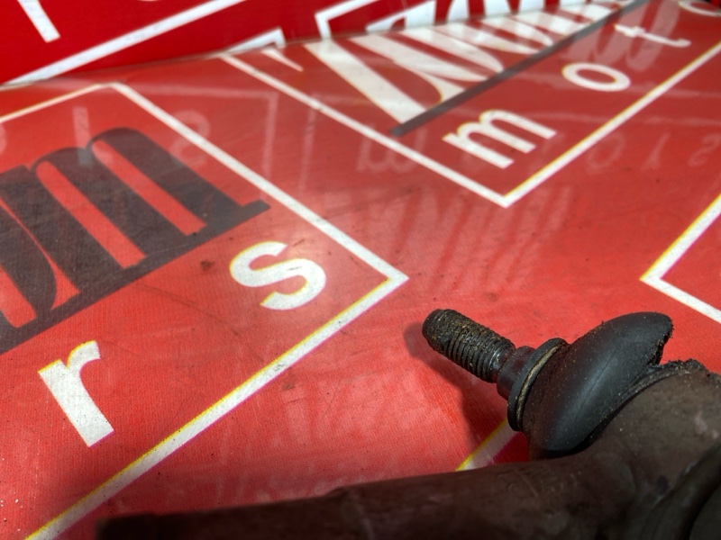 Рулевая рейка, 6300 рублей, Солонцы