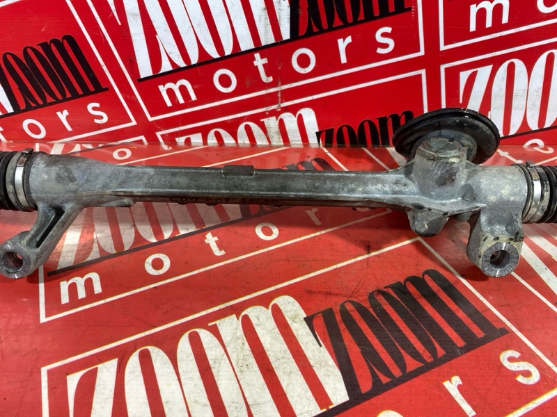 Рулевая рейка, 13500 рублей, Солонцы