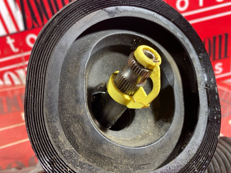 Рулевая рейка, 13500 рублей, Солонцы