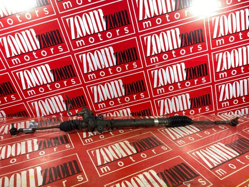 Рулевая рейка, 8000 рублей, Солонцы