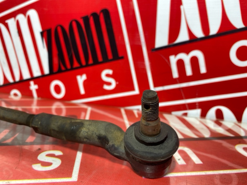 Рулевая рейка, 8000 рублей, Солонцы