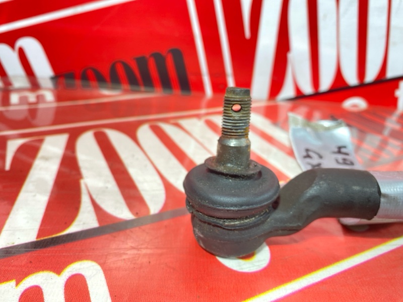 Рулевая рейка, 8000 рублей, Солонцы