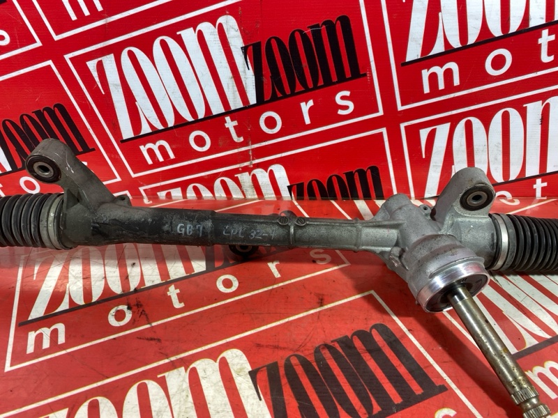 Рулевая рейка, 11400 рублей, Солонцы