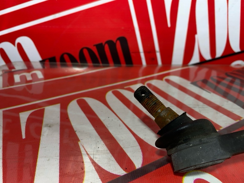 Рулевая рейка, 11400 рублей, Солонцы