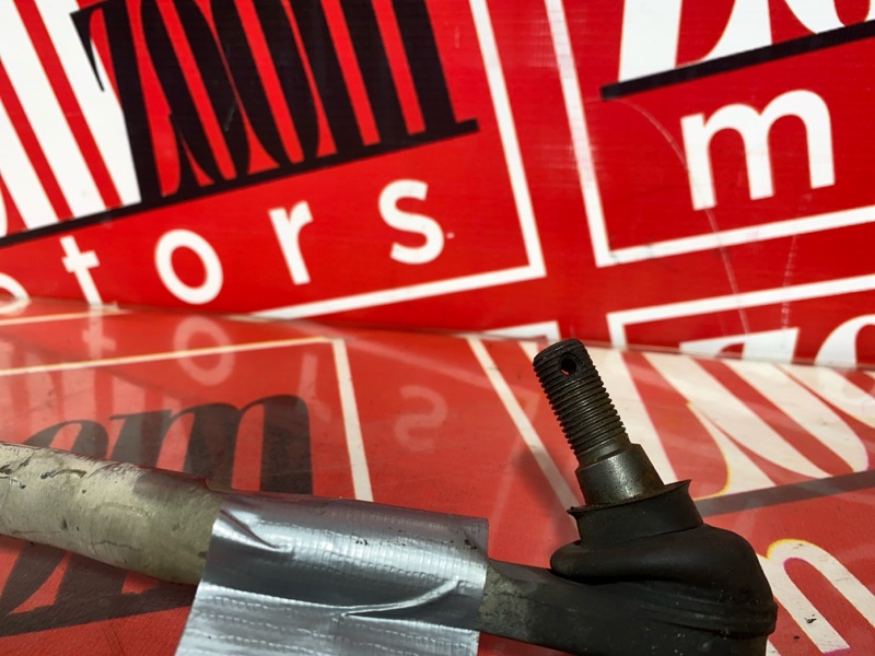 Рулевая рейка, 11400 рублей, Солонцы