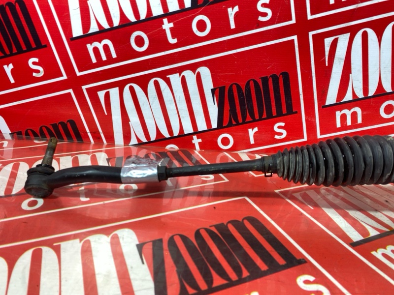 Рулевая рейка, 11000 рублей, Солонцы