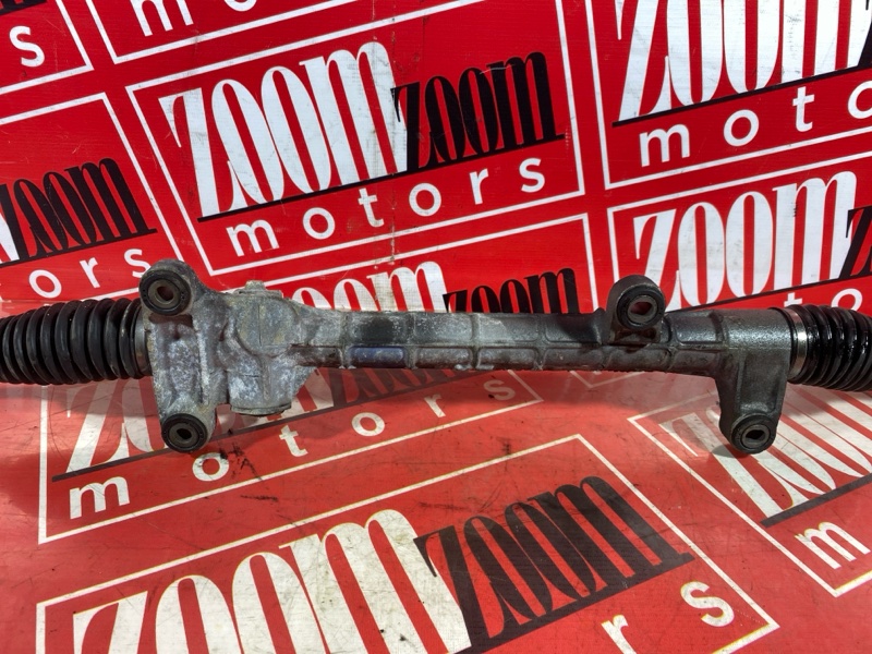 Рулевая рейка, 11000 рублей, Солонцы