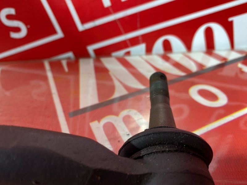 Рулевая рейка, 11000 рублей, Солонцы