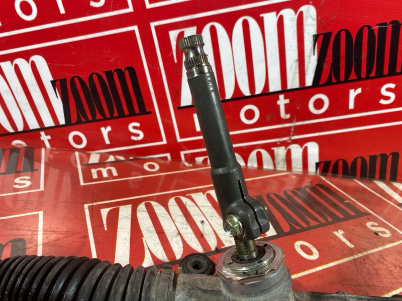 Рулевая рейка, 11000 рублей, Солонцы