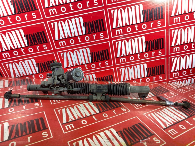 Рулевая рейка, 10000 рублей, Солонцы