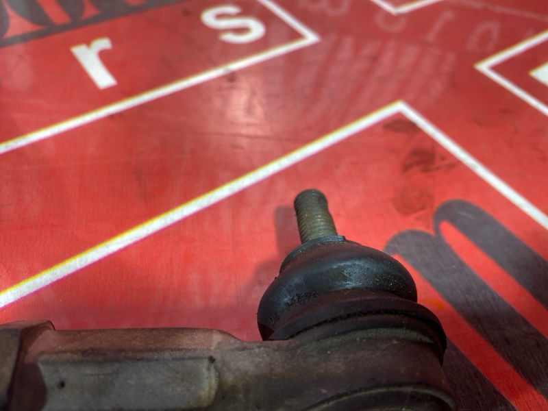 Рулевая рейка, 10000 рублей, Солонцы