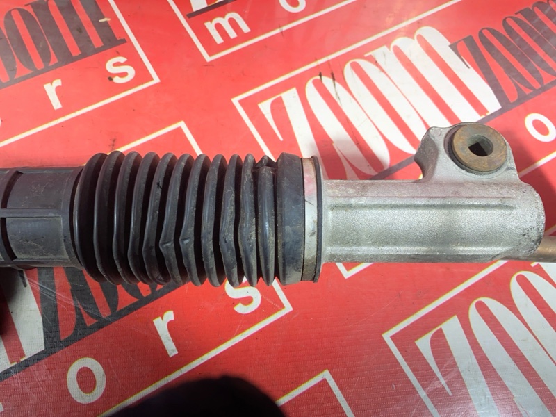 Рулевая рейка, 10000 рублей, Солонцы