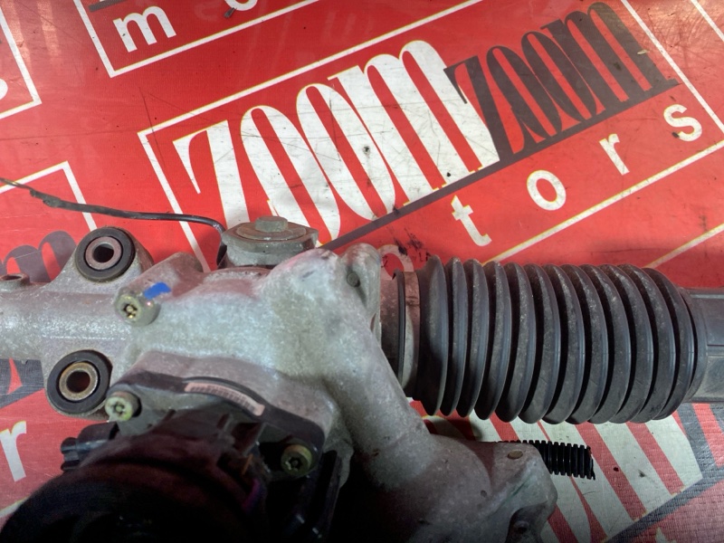 Рулевая рейка, 10000 рублей, Солонцы