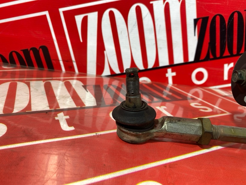 Рулевая рейка, 4300 рублей, Солонцы