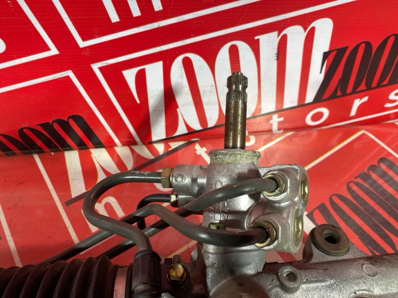 Рулевая рейка, 4300 рублей, Солонцы