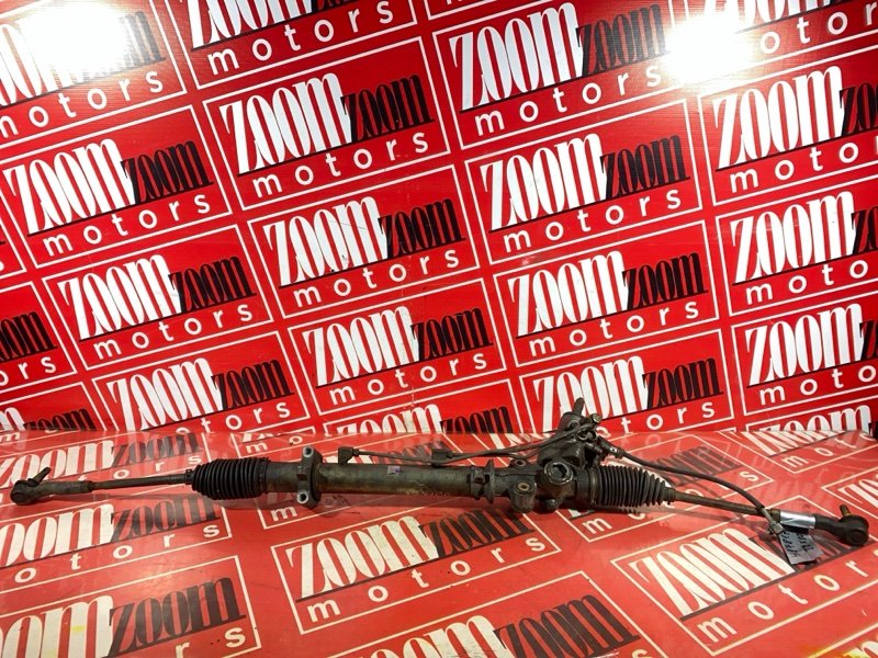 Рулевая рейка, 16500 рублей, Солонцы