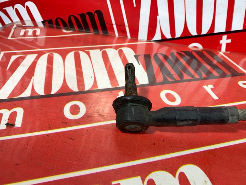 Рулевая рейка, 4300 рублей, Солонцы