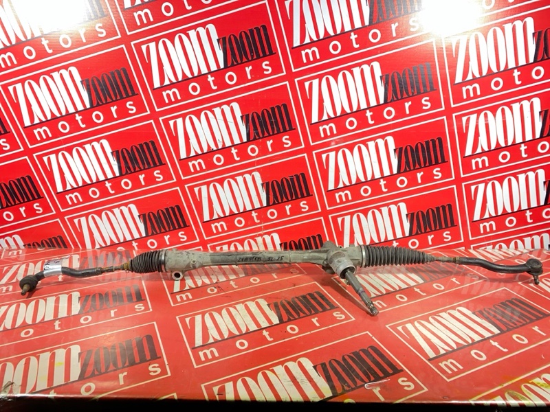 Рулевая рейка, 12800 рублей, Солонцы