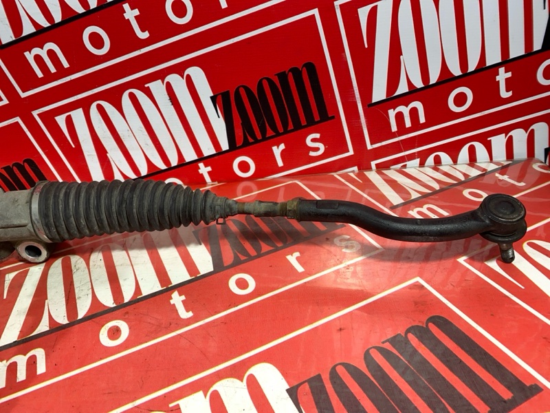 Рулевая рейка, 12800 рублей, Солонцы