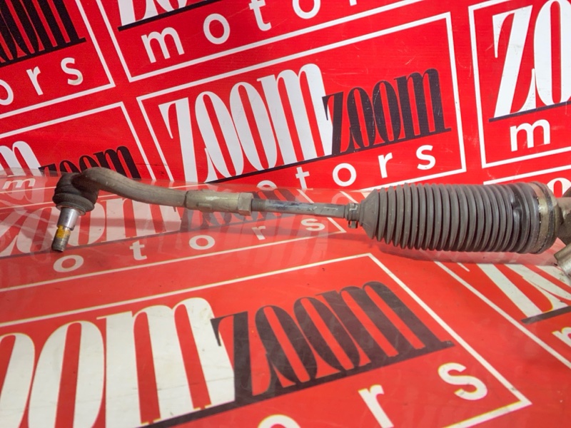 Рулевая рейка, 7800 рублей, Солонцы