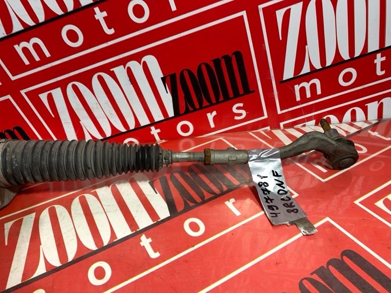 Рулевая рейка, 32000 рублей, Солонцы