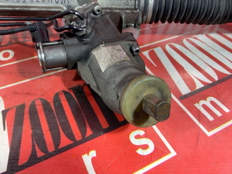 Рулевая рейка, 32000 рублей, Солонцы