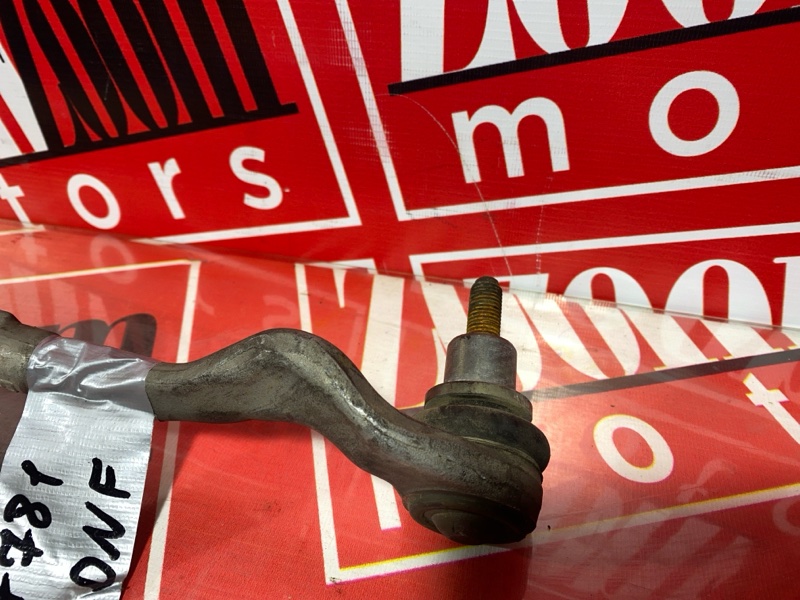 Рулевая рейка, 32000 рублей, Солонцы