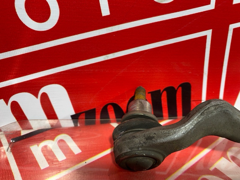 Рулевая рейка, 32000 рублей, Солонцы