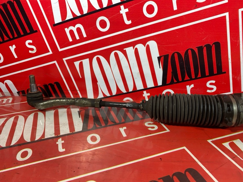 Рулевая рейка, 7800 рублей, Солонцы