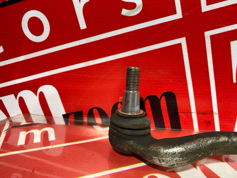 Рулевая рейка, 7800 рублей, Солонцы