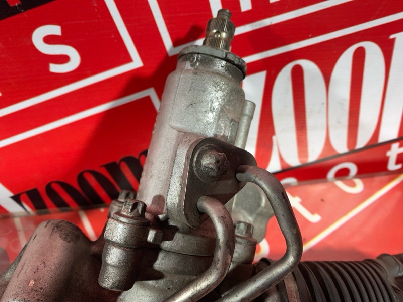 Рулевая рейка, 7800 рублей, Солонцы