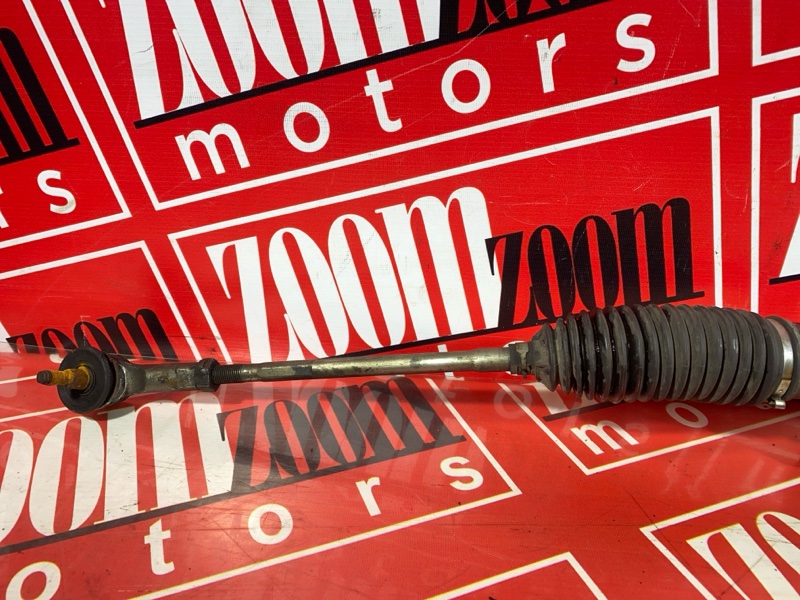 Рулевая рейка, 4300 рублей, Солонцы