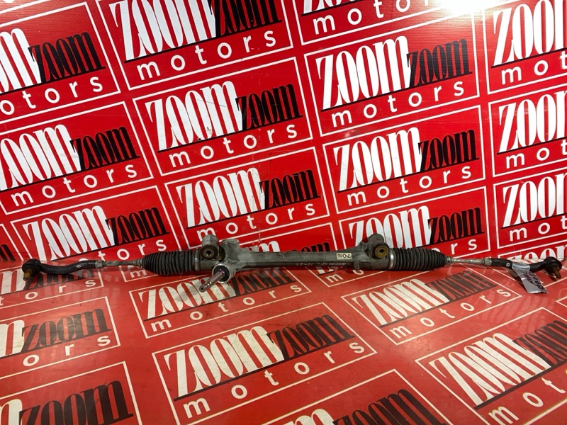 Рулевая рейка, 8000 рублей, Солонцы