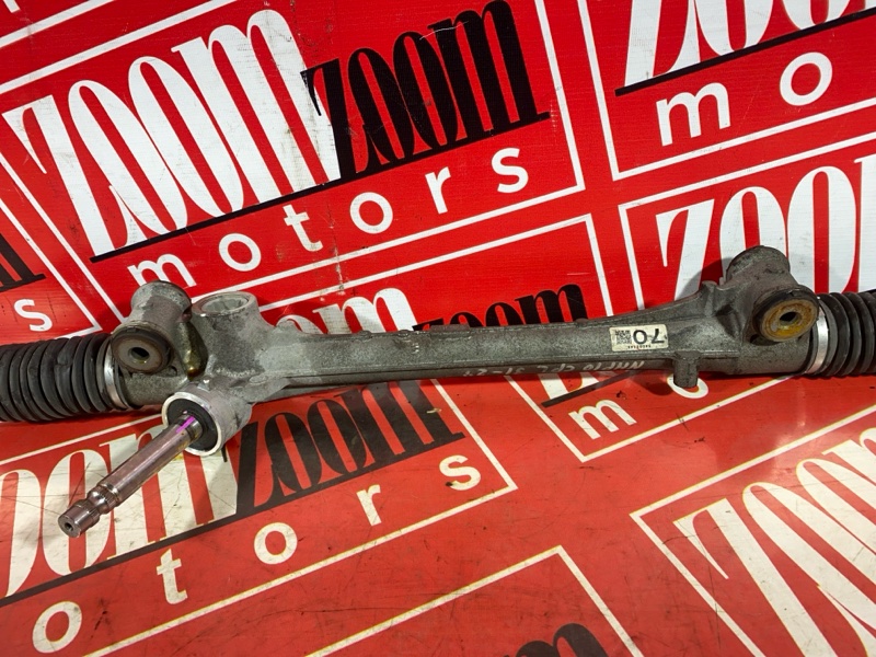 Рулевая рейка, 8000 рублей, Солонцы