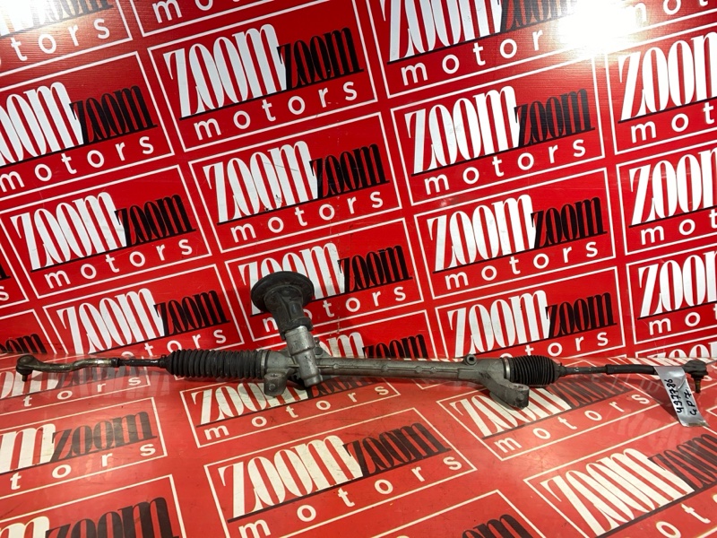 Рулевая рейка, 13500 рублей, Солонцы