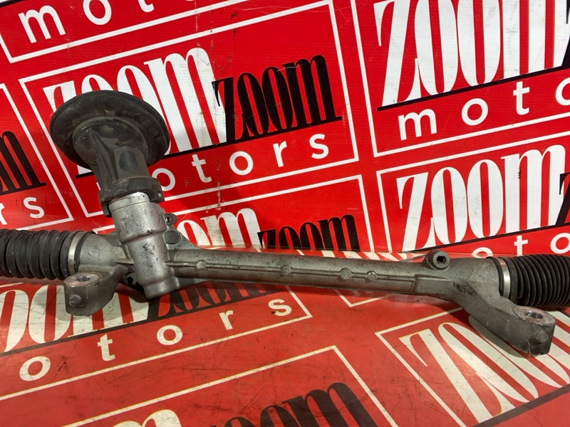 Рулевая рейка, 13500 рублей, Солонцы