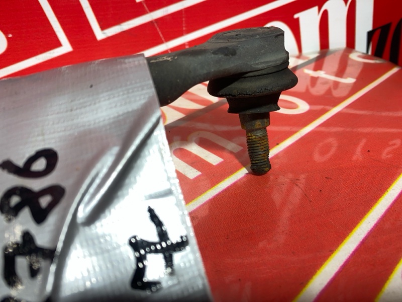 Рулевая рейка, 13500 рублей, Солонцы